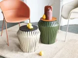 ogogo-obstanovocka/930829-aa2237082515