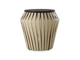 ogogo-obstanovocka/930829-c525dc006e38