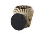 ogogo-obstanovocka/930829-cc25a8346d26