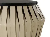 ogogo-obstanovocka/930829-edcb1c7ad79a