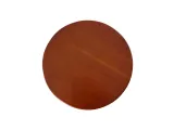 ogogo-obstanovocka/930832-1d935f20d421