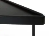 ogogo-obstanovocka/931621-8725330ef2c1