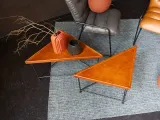 ogogo-obstanovocka/931621-8c75423ea91e