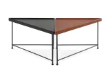 ogogo-obstanovocka/931646-285de2411ab0