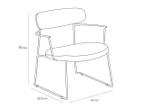 ogogo-obstanovocka/931758-03cebeb8b1a6