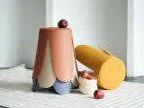 ogogo-obstanovocka/932089-30cf214c6b9f