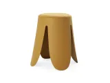 ogogo-obstanovocka/932089-542955e2b0e7