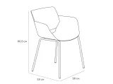 ogogo-obstanovocka/937904-5026d729e170