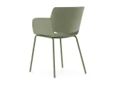 ogogo-obstanovocka/937904-544239796012
