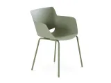 ogogo-obstanovocka/937904-c6e95874ec9c