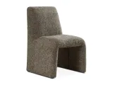 ogogo-obstanovocka/938519-126c213f24b8