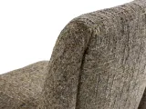 ogogo-obstanovocka/938519-18d25133357e
