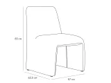 ogogo-obstanovocka/938519-484c01dd1b3a