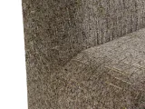 ogogo-obstanovocka/938519-5a1bdbf8a898