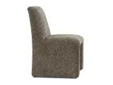 ogogo-obstanovocka/938519-6864808a7b42