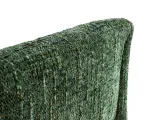 ogogo-obstanovocka/938520-32f83cd738b6
