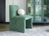 ogogo-obstanovocka/938520-9571357d1204