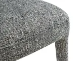 ogogo-obstanovocka/938521-8463a79371a4
