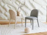 ogogo-obstanovocka/938521-96f7b62a2337