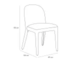 ogogo-obstanovocka/938521-a68c43861e6d