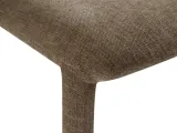 ogogo-obstanovocka/938528-52c1bc3b3093