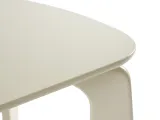ogogo-obstanovocka/939720-2be983f929ba