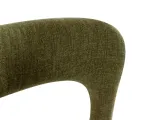ogogo-obstanovocka/939722-159d6c988a43