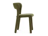 ogogo-obstanovocka/939722-444773afba9a
