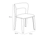 ogogo-obstanovocka/939722-45d7ca0ea305