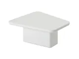 ogogo-obstanovocka/939723-58ca99770d31