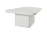 ogogo-obstanovocka/939723-b761854178d2