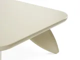 ogogo-obstanovocka/939724-1334e9996213