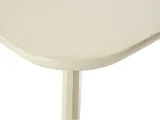 ogogo-obstanovocka/939724-8d24ac09b970