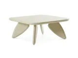 ogogo-obstanovocka/939724-d551abc06542
