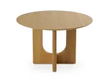 ogogo-obstanovocka/939725-237a313a61ff
