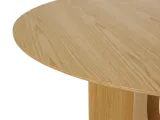 ogogo-obstanovocka/939725-a39b7d4516d2
