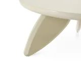 ogogo-obstanovocka/939726-d04ea1486c6e