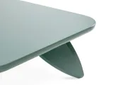 ogogo-obstanovocka/939729-586c7d1fa9db