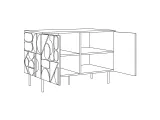 ogogo-obstanovocka/945278-58b8e4254d46
