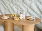 ogogo-obstanovocka/947945-2fb98675c7ad