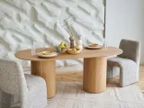 ogogo-obstanovocka/947946-8665c0825363