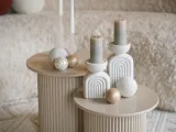 ogogo-obstanovocka/948122-393c2f1095f2
