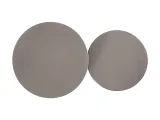 ogogo-obstanovocka/948122-411576fe3a8e