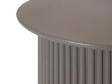 ogogo-obstanovocka/948122-5ca461d4f744