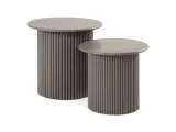 ogogo-obstanovocka/948122-703dc0ed422d