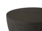 ogogo-obstanovocka/948605-781ce869fb27