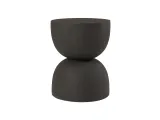 ogogo-obstanovocka/948605-7ee1d22cd9a6