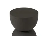 ogogo-obstanovocka/948605-df659318da78