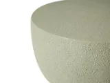 ogogo-obstanovocka/948607-33f4e86baf08