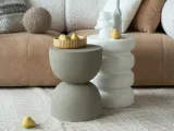 ogogo-obstanovocka/948607-5a3d5a3b64a3